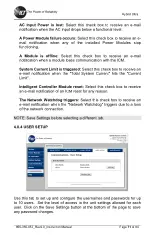 Preview for 83 page of ICT Hybrid Ultra ICT-2U4-DC12 Instruction Manual