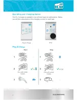 Preview for 4 page of ICU compact User Manual