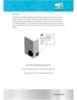 Preview for 7 page of ICU compact User Manual