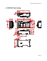 Preview for 12 page of ID Tech ViVOpay VP5300M User Manual