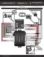 Preview for 4 page of iDataLink ADS-ALCA Install Manual