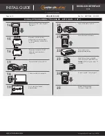 Preview for 6 page of iDataLink ADS-ALCA Install Manual