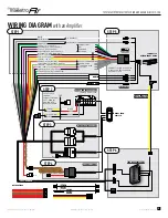 Preview for 50 page of iDataLink maestro Rr How To Use Manual