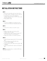 Preview for 74 page of iDataLink maestro Rr How To Use Manual