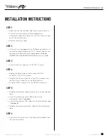 Preview for 99 page of iDataLink maestro Rr How To Use Manual