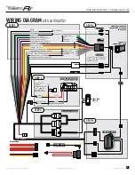 Preview for 47 page of iDataLink Maestro RR Instruction Manual