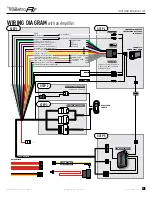 Preview for 59 page of iDataLink Maestro RR Instruction Manual