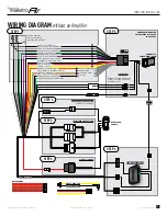 Preview for 89 page of iDataLink Maestro RR Instruction Manual