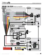 Preview for 107 page of iDataLink Maestro RR Instruction Manual