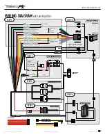 Preview for 137 page of iDataLink Maestro RR Instruction Manual