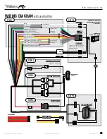 Preview for 173 page of iDataLink Maestro RR Instruction Manual