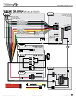 Preview for 209 page of iDataLink Maestro RR Instruction Manual