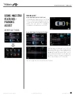 Preview for 9 page of iDataLink maestro Rr Owner'S Manual