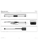 Preview for 7 page of IDATASTASRT HC1151A Product Manual