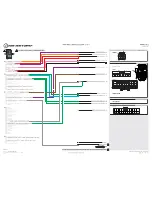 Preview for 15 page of IDATASTASRT HC1151A Product Manual