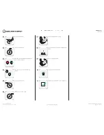 Preview for 16 page of IDATASTASRT HC1151A Product Manual