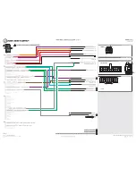 Preview for 78 page of IDATASTASRT HC1151A Product Manual