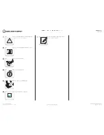 Preview for 129 page of IDATASTASRT HC1151A Product Manual