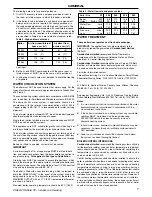 Preview for 7 page of Ideal Boilers Classic FF 360 Installation And Servicing