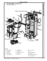 Preview for 11 page of Ideal Boilers Classic FF 360 Installation And Servicing