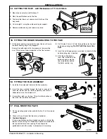 Preview for 15 page of Ideal Boilers Classic FF 360 Installation And Servicing