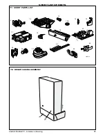 Предварительный просмотр 37 страницы Ideal Boilers Classic FF 360 Installation And Servicing