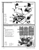 Preview for 22 page of Ideal Boilers Classic FF230 Installation And Servicing Manual