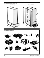 Preview for 36 page of Ideal Boilers Classic FF230 Installation And Servicing Manual