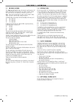 Preview for 10 page of Ideal Boilers INDEPENDENT COMBI 24 Installation & Servicing