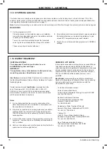 Preview for 16 page of Ideal Boilers INDEPENDENT COMBI 24 Installation & Servicing