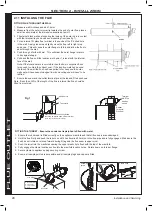 Preview for 24 page of Ideal Boilers INDEPENDENT COMBI 24 Installation & Servicing