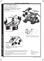 Preview for 26 page of Ideal Boilers INDEPENDENT COMBI 24 Installation & Servicing