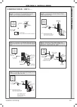 Preview for 29 page of Ideal Boilers INDEPENDENT COMBI 24 Installation & Servicing