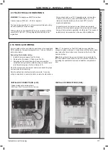 Preview for 31 page of Ideal Boilers INDEPENDENT COMBI 24 Installation & Servicing