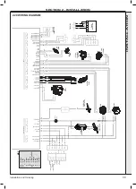 Preview for 33 page of Ideal Boilers INDEPENDENT COMBI 24 Installation & Servicing