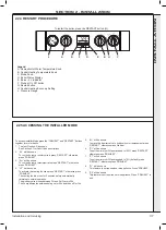 Preview for 37 page of Ideal Boilers INDEPENDENT COMBI 24 Installation & Servicing