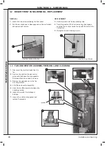 Preview for 40 page of Ideal Boilers INDEPENDENT COMBI 24 Installation & Servicing