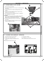 Preview for 41 page of Ideal Boilers INDEPENDENT COMBI 24 Installation & Servicing