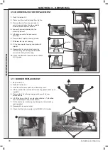 Preview for 44 page of Ideal Boilers INDEPENDENT COMBI 24 Installation & Servicing