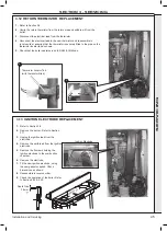 Preview for 45 page of Ideal Boilers INDEPENDENT COMBI 24 Installation & Servicing