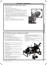 Preview for 51 page of Ideal Boilers INDEPENDENT COMBI 24 Installation & Servicing