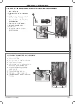 Preview for 53 page of Ideal Boilers INDEPENDENT COMBI 24 Installation & Servicing