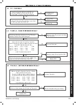 Preview for 59 page of Ideal Boilers INDEPENDENT COMBI 24 Installation & Servicing