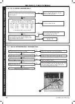 Preview for 60 page of Ideal Boilers INDEPENDENT COMBI 24 Installation & Servicing