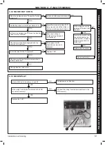 Preview for 61 page of Ideal Boilers INDEPENDENT COMBI 24 Installation & Servicing