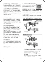 Preview for 4 page of Ideal Boilers LOGIC COMBI C24IE User Manual