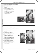 Preview for 56 page of Ideal Boilers VOGUE MAX COMBI 26 Installation & Servicing