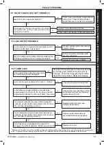 Preview for 57 page of ideal commercial Evomax 30 Installation And Servicing