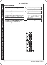 Предварительный просмотр 64 страницы ideal commercial Evomax 30 Installation And Servicing