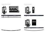 Preview for 10 page of Ideal Heating EVOMAX 2 Series Product & Flue Manual